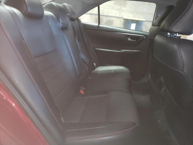 2016 TOYOTA CAMRY LE/X 4T1BF1FK5GU569074