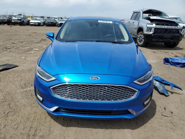 3FA6P0D98LR174861 | 2020 FORD FUSION TIT