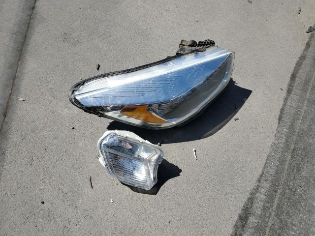 1FMCU9G92HUB89311 Ford ESCAPE SE