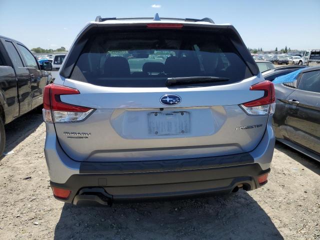 JF2SKAJC0MH511444 Subaru Forester Premium