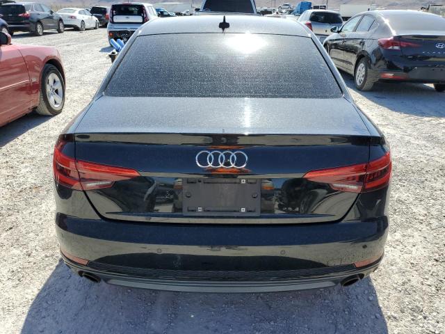 WAUENAF44HN005494 2017 AUDI A4, photo no. 6