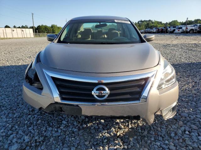2015 NISSAN ALTIMA 2.5 - 1N4AL3APXFC578399