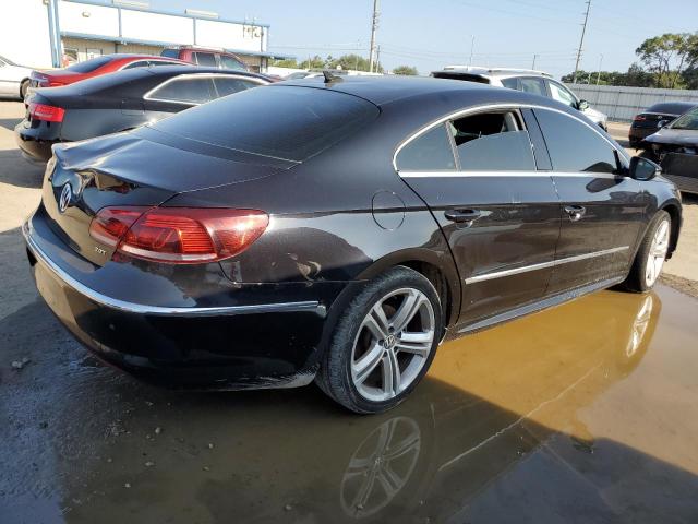 2015 VOLKSWAGEN CC SPORT - WVWBN7AN8FE803857