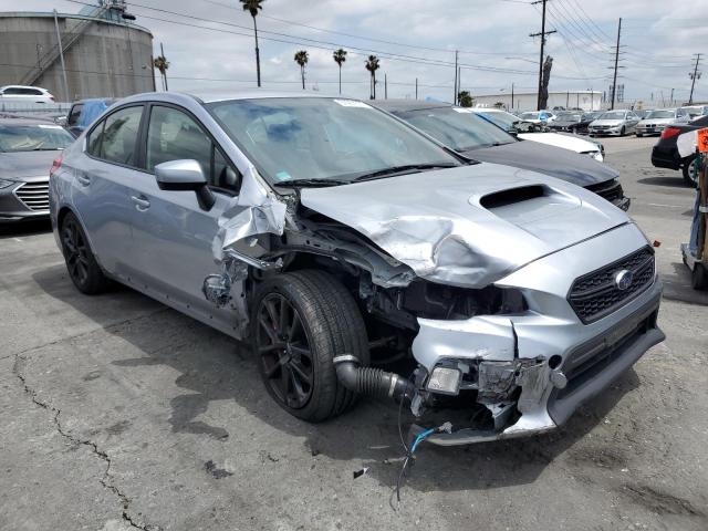 JF1VA1B61L9830910 Subaru Wrx Premium