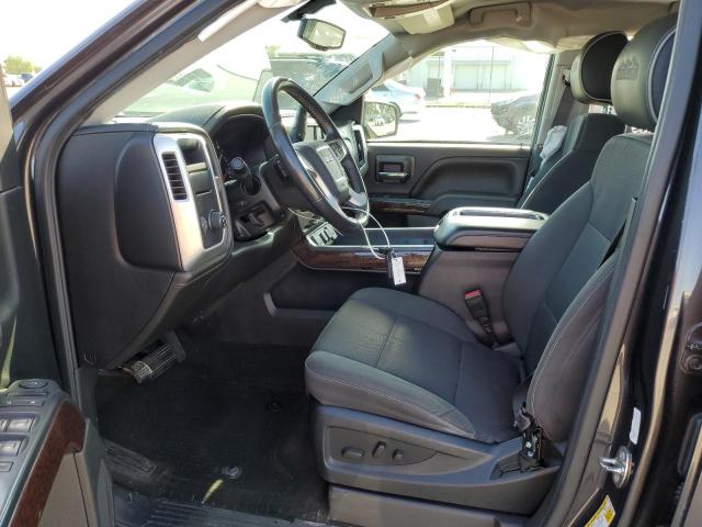 3GTP1UEC7FG431686 GMC Sierra C1500 Sle