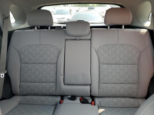 KNDCM3LDXK5252619 KIA NIRO LX