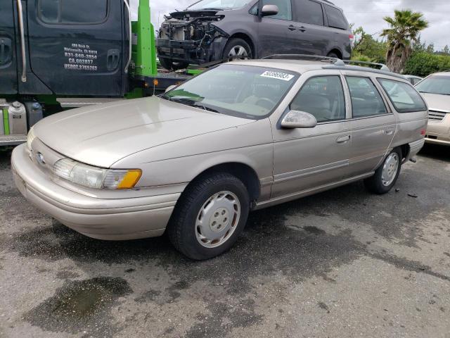 1995 Ford Taurus GL