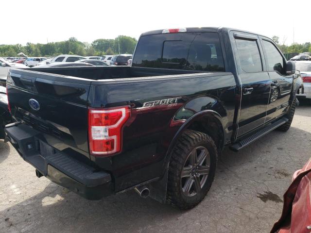 1FTEW1E51LKE56905 Ford F-150 F150 SUPER 3