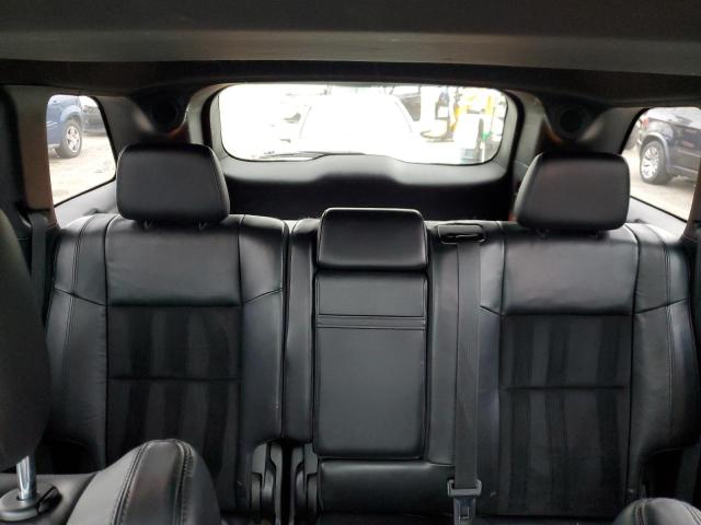 1C4RJFAG4FC924466 Jeep Grand Cherokee Laredo