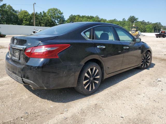 1N4AL3AP8JC210358 Nissan ALTIMA 2.5