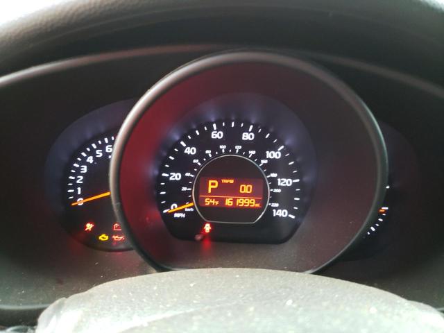 KNDJP3A58E7050994 KIA SOUL +