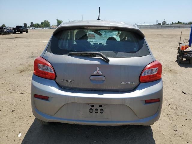 ML32A3HJ1HH018060 Mitsubishi MIRAGE ES