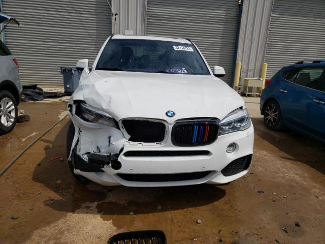 2016 BMW X5 SDRIVE3 - 5UXKR2C50G0R71459