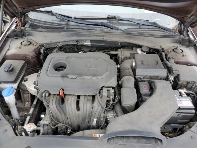5XXGT4L3XHG139355 KIA Optima Lx