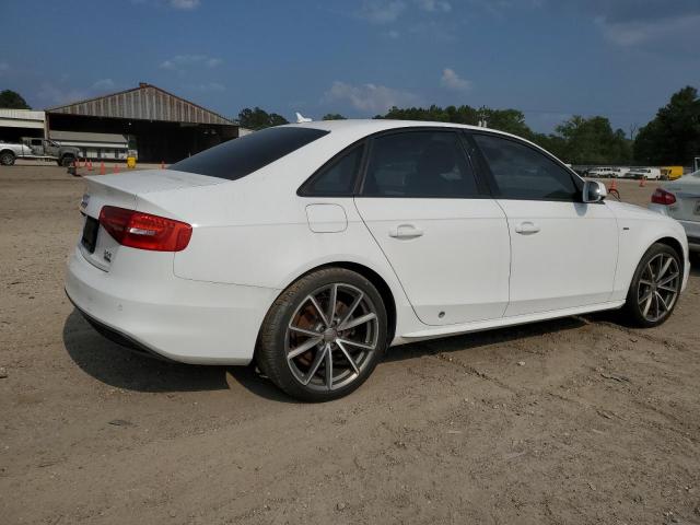 VIN WAUBFAFL9GN015413 2016 Audi A4, Premium S-Line no.3