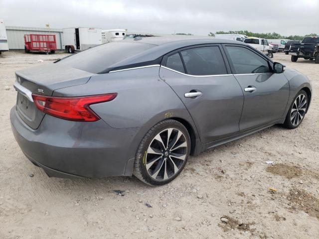 1N4AA6AP2HC455285 Nissan Maxima 3.5s