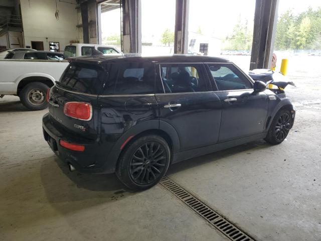 WMWLU5C55K2G05192 Mini Cooper S Clubman All4