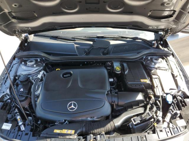 WDCTG4GB8FJ124506 Mercedes-Benz Gla 250 4matic