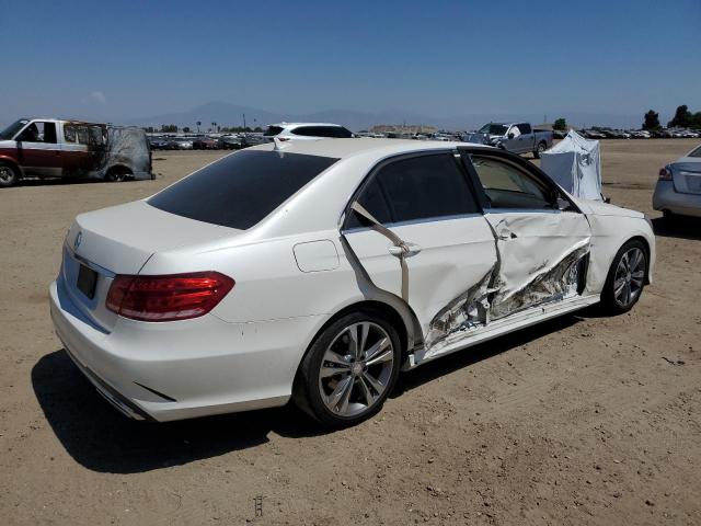 WDDHF5KB4EA784865 Mercedes-Benz E 350