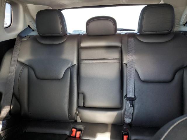 3C4NJDCB9JT308103 Jeep Compass Limited