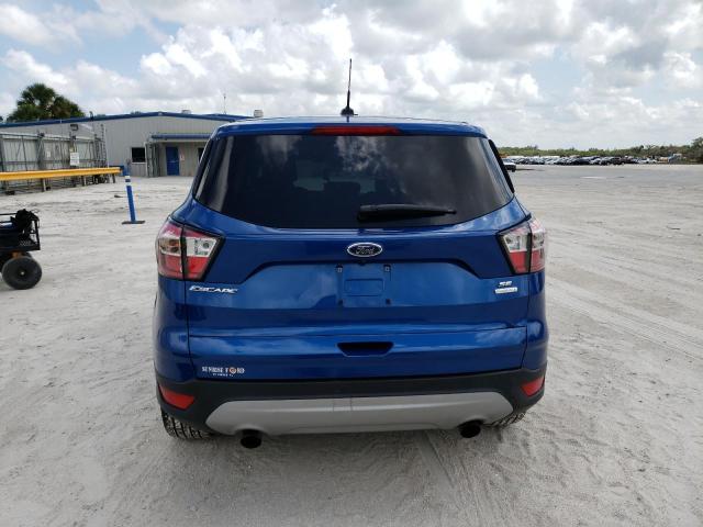 1FMCU0GD8HUE02178 2017 FORD ESCAPE, photo no. 6