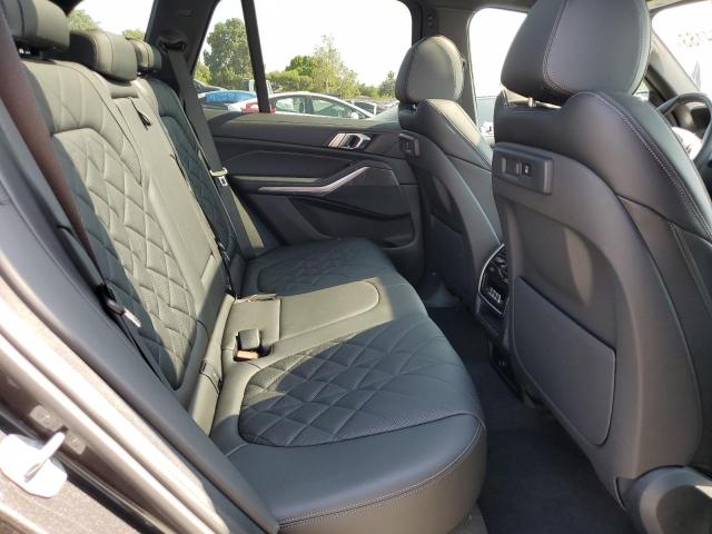 5UXCR6C03P9P64222 BMW X5 Xdrive40i