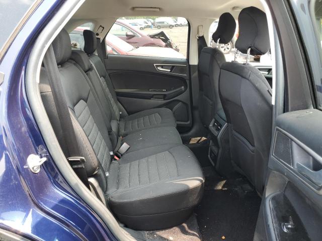 2FMPK4J8XGBC62231 2016 FORD EDGE, photo no. 10