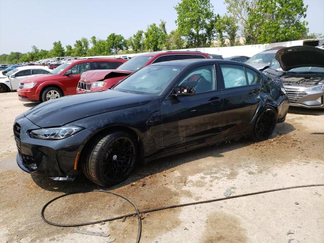 BMW M3 – zdjęcie z aukcji, lot #53255553