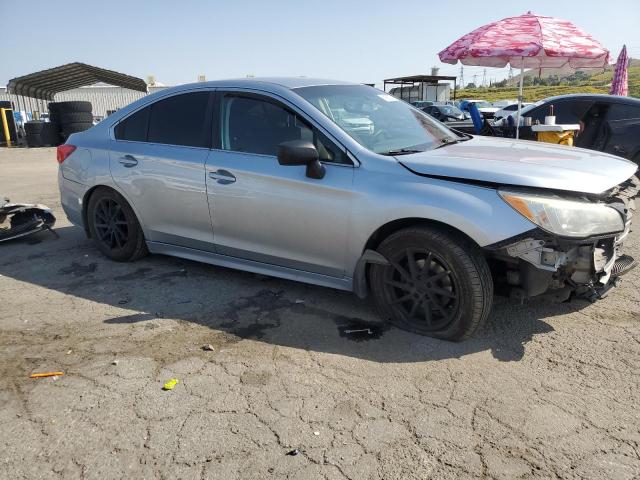 4S3BNBA68G3013077 Subaru Legacy 2.5i