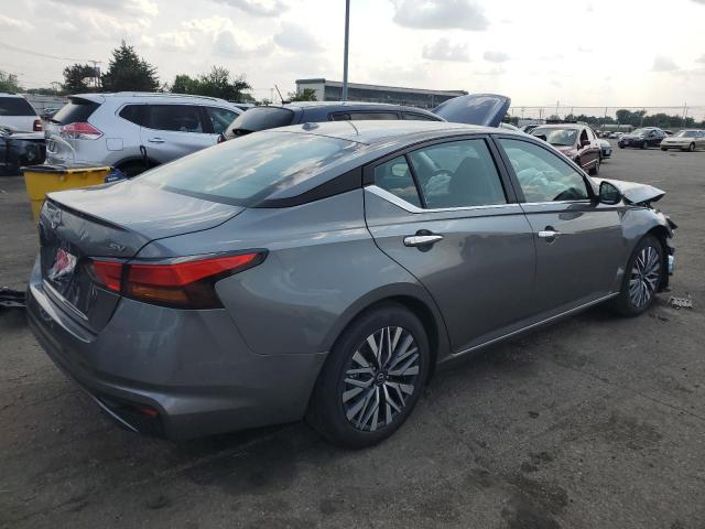 1N4BL4DV3PN383061 Nissan ALTIMA SV