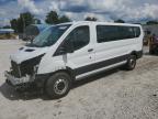 2020 FORD TRANSIT T- - 1FBAX2Y85LKA33658
