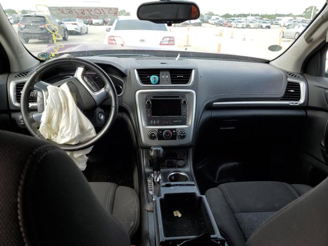 1GKKRNED0GJ312111 GMC ACADIA SLE