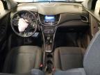 Lot #2858103903 2020 CHEVROLET TRAX LS