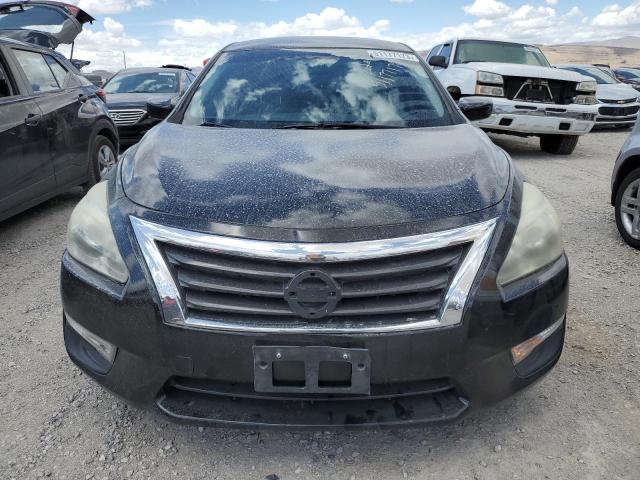 1N4AL3AP0EC288140 Nissan ALTIMA 2.5