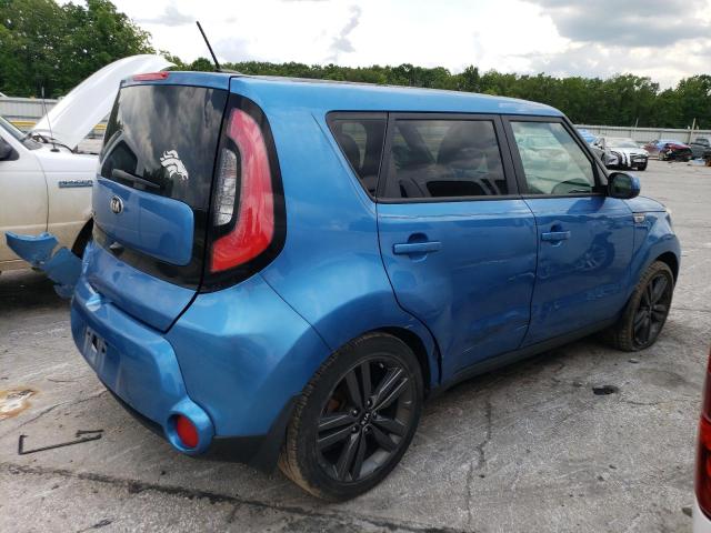 KNDJP3A51F7151733 KIA SOUL +