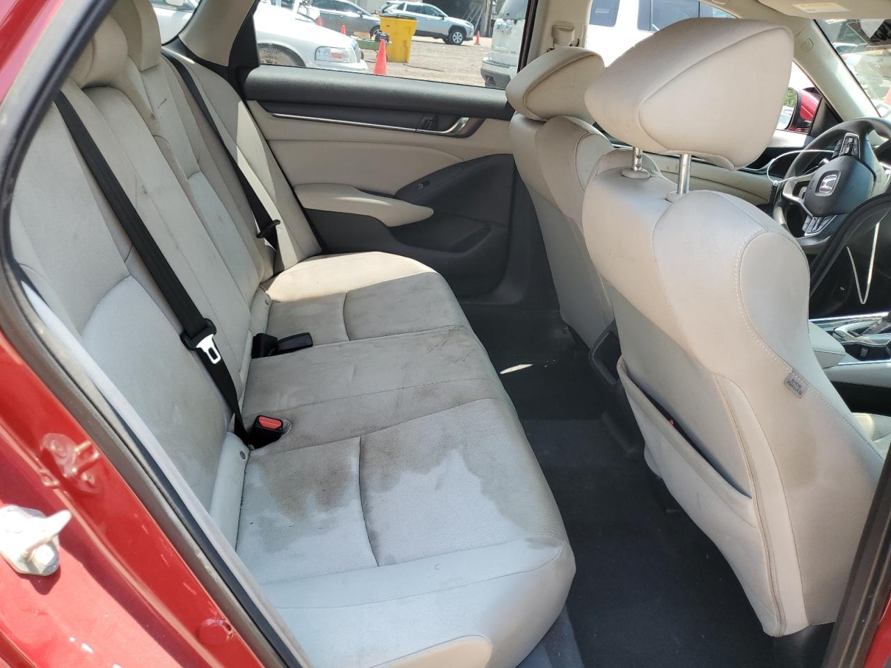 1HGCV1F17LA060071 HONDA ACCORD 2020