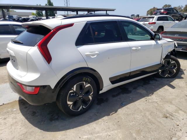 KNDCR3L18P5026920 Kia Niro Wind  3