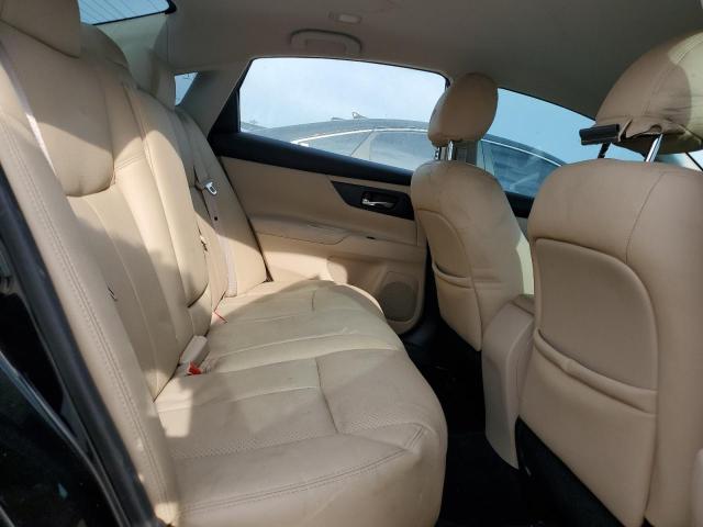 1N4AL3AP3HC281221 Nissan ALTIMA 2.5