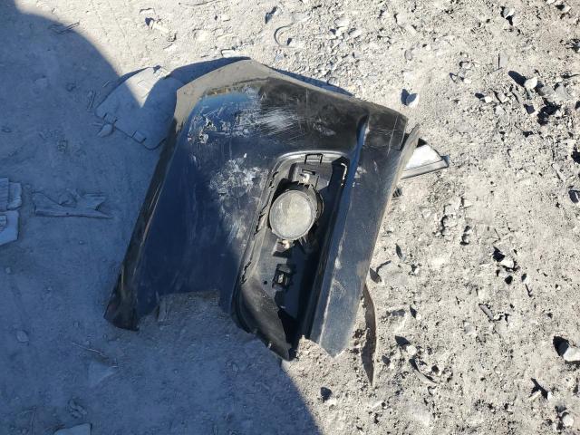 2015 CHEVROLET MALIBU LTZ - 1G11F5SL7FF110811