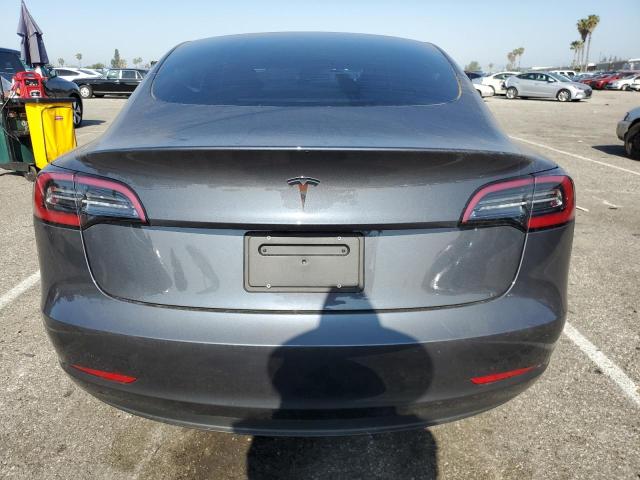 5YJ3E1EA0PF385920 Tesla MODEL 3