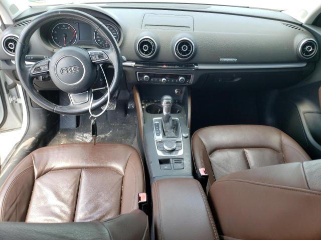 2015 AUDI S3 PREMIUM - WAUBFGFF8F1071393
