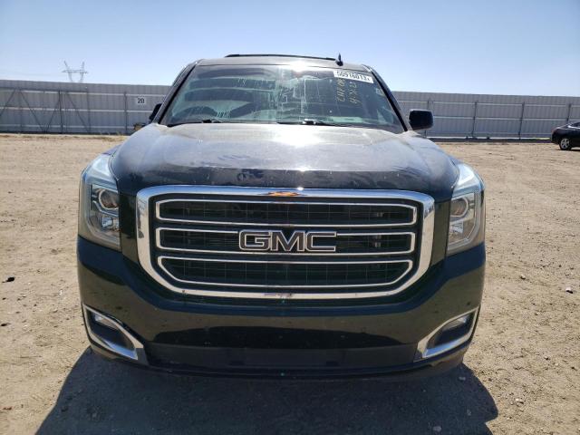 1GKS2BKC6HR333160 GMC YUKON SLT
