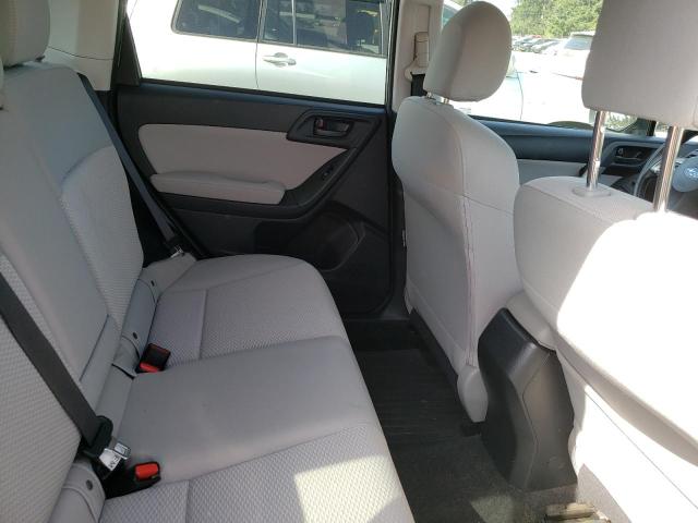 JF2SJAFC7FH579447 Subaru Forester 2.5i Premium