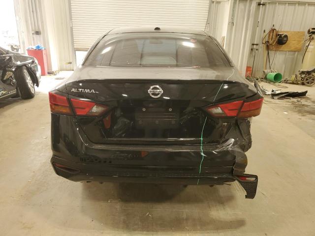 1N4BL4BVXLC236812 Nissan ALTIMA S