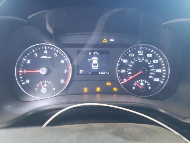 3KPF24AD6LE238959 KIA FORTE FE