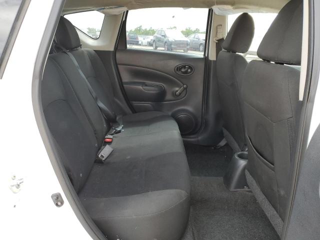 3N1CE2CP6FL441780 Nissan Versa Note S