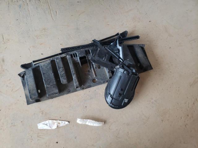 KNMAT2MT9JP563391 Nissan ROGUE S
