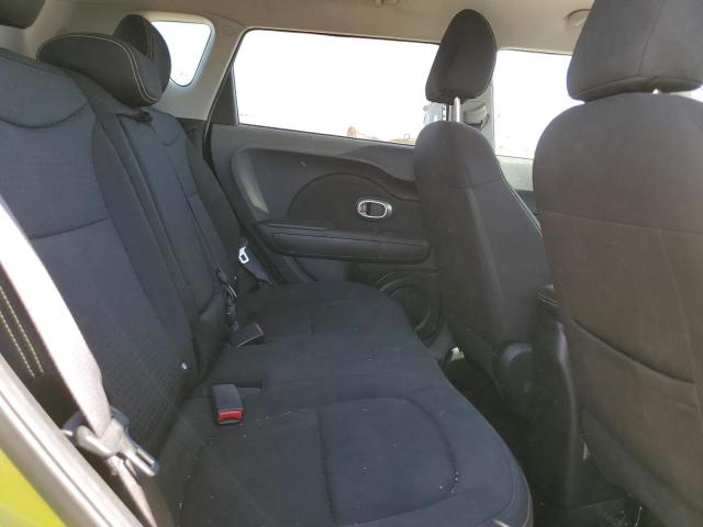KNDJP3A58G7851900 KIA SOUL +