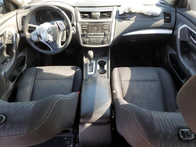 1N4AL3AP9JC472146 Nissan ALTIMA 2.5