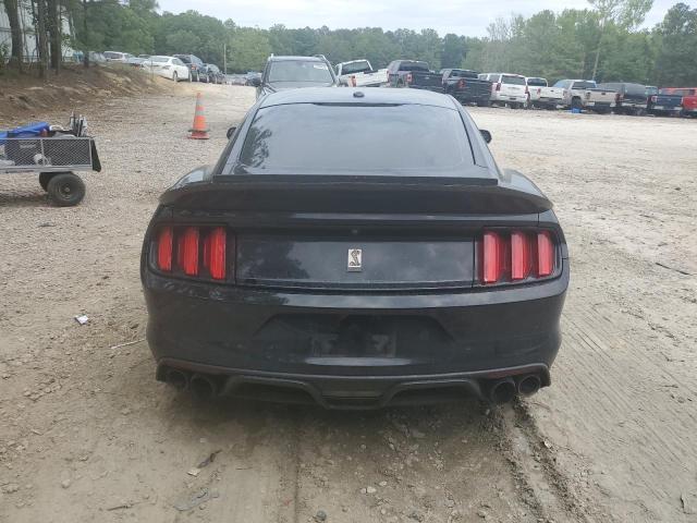 1FA6P8JZ3G5522500 2016 FORD MUSTANG, photo no. 6